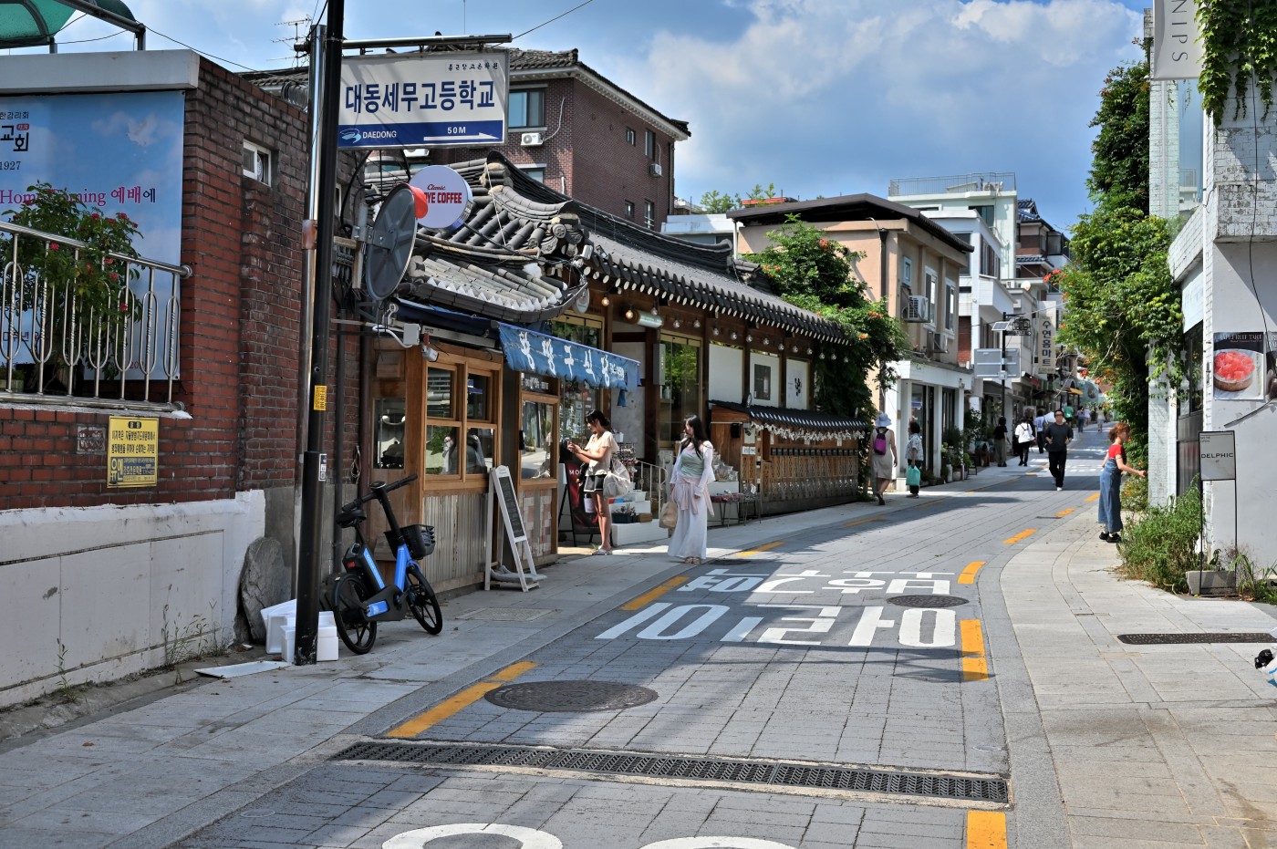 DSC_1145_00242.jpg
