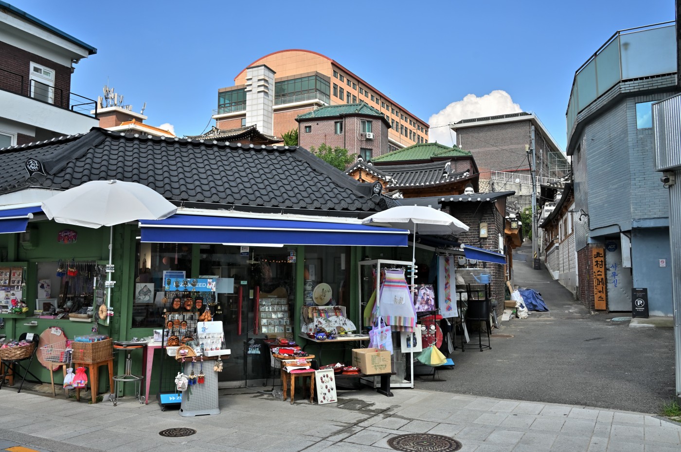 DSC_1146_00243.jpg