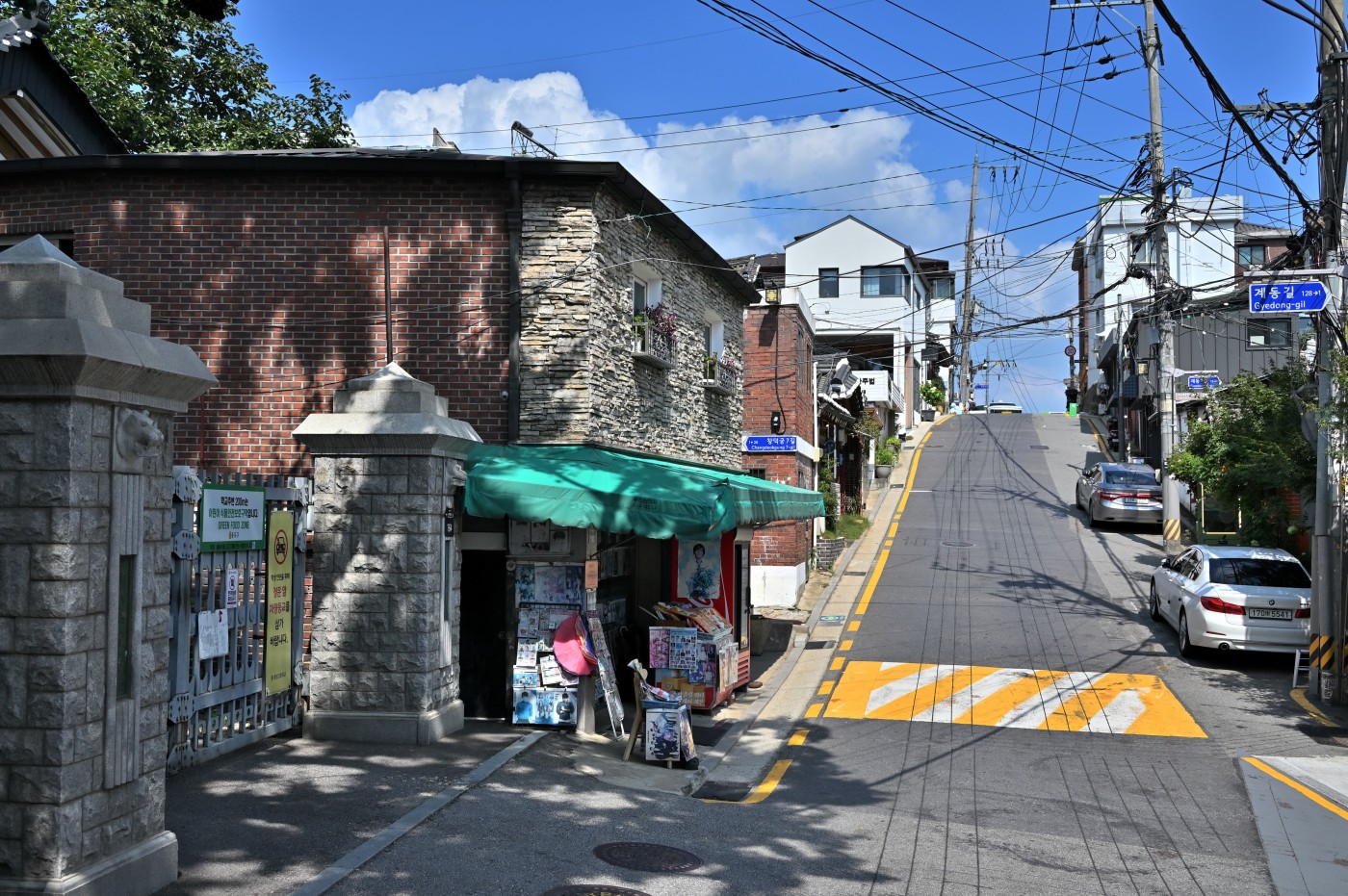 DSC_1150_00247.jpg
