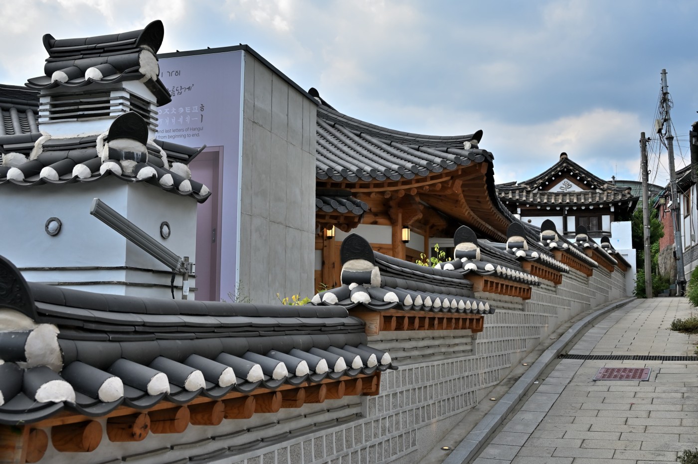 DSC_1160_00257.jpg