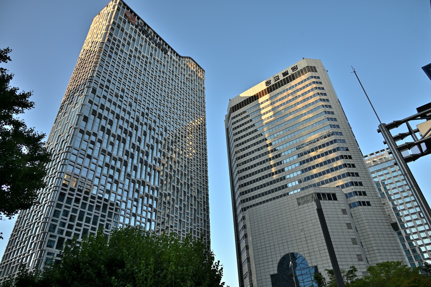 DSC_1178_00275.jpg