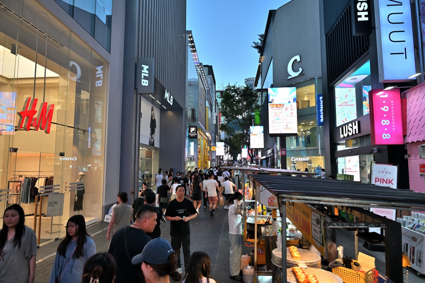DSC_1184_00281.jpg