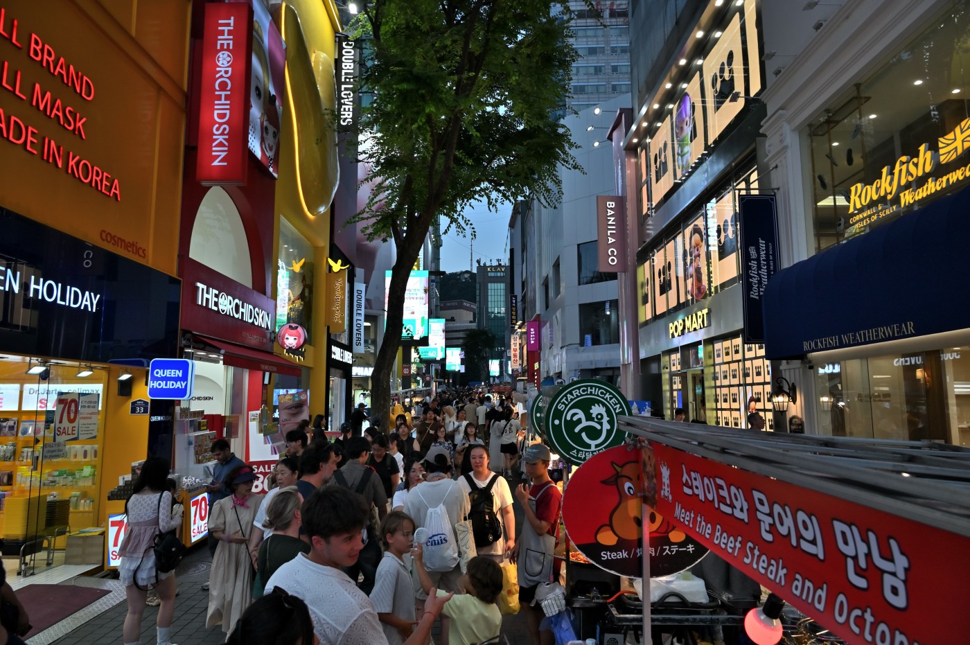 DSC_1188_00284.jpg