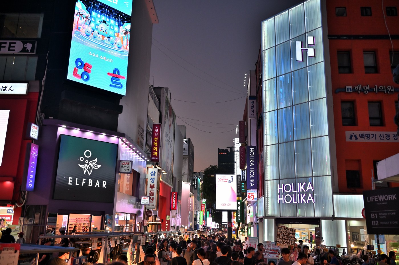 DSC_1193_00289.jpg