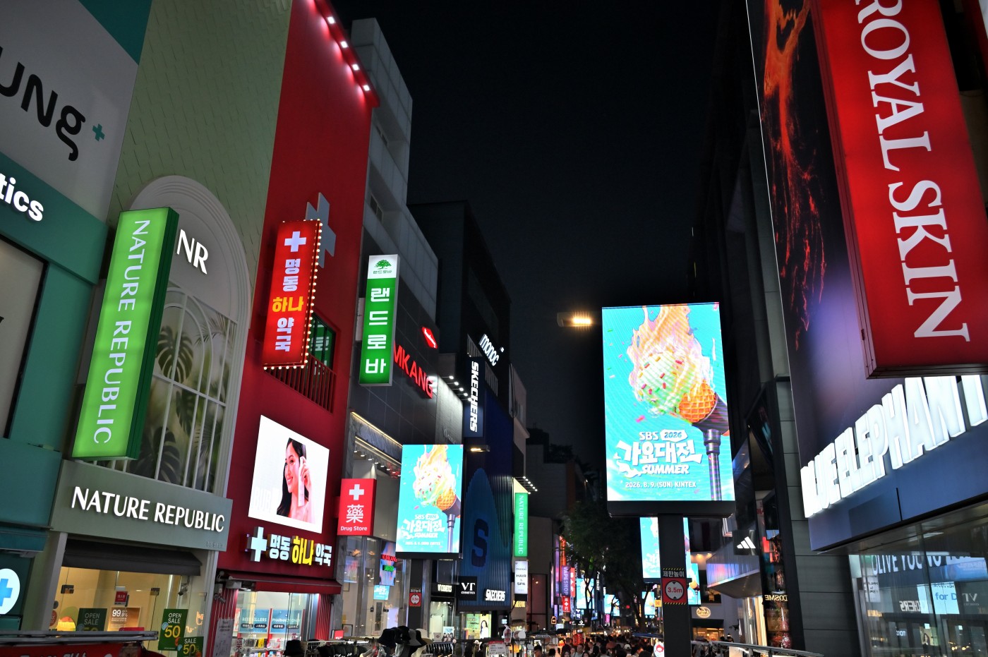 DSC_1198_00293.jpg