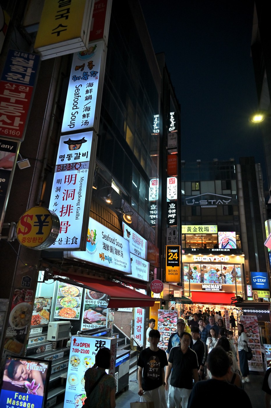 DSC_1200_00295.jpg