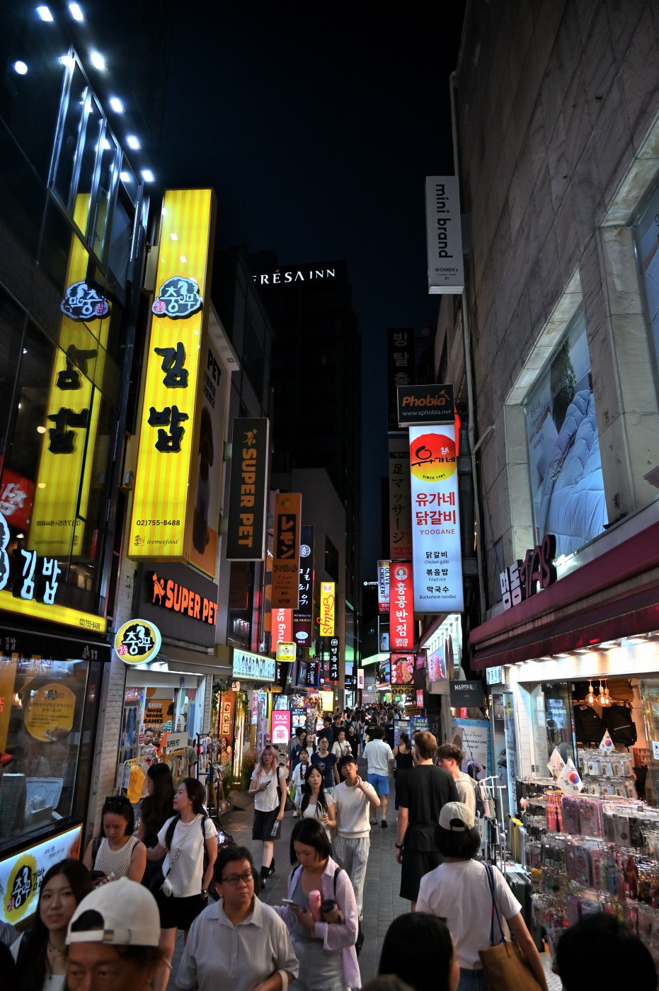 DSC_1202_00297.jpg