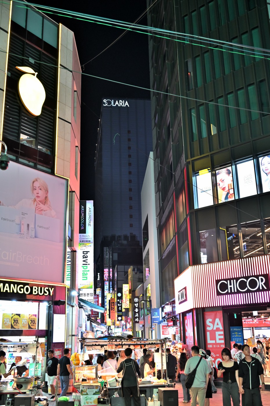 DSC_1204_00299.jpg