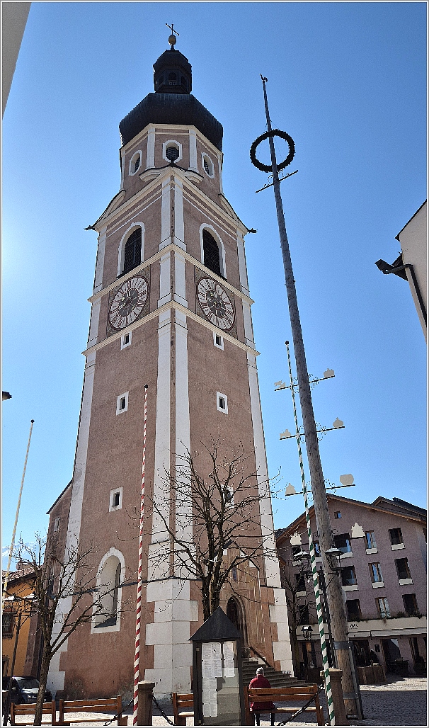 23-20260320_104315.jpg