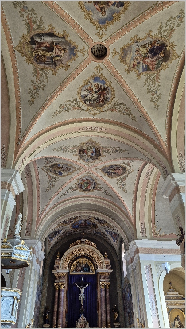 24-20260320_104429.jpg