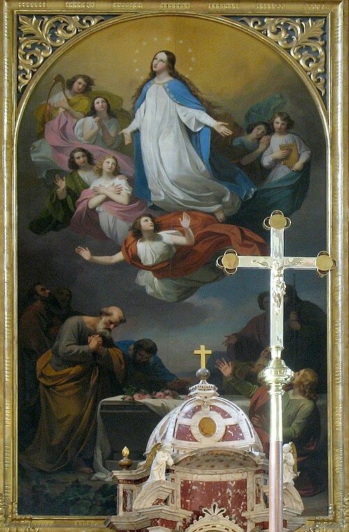 27a-Assumption_Mary_Deschwanden.jpg