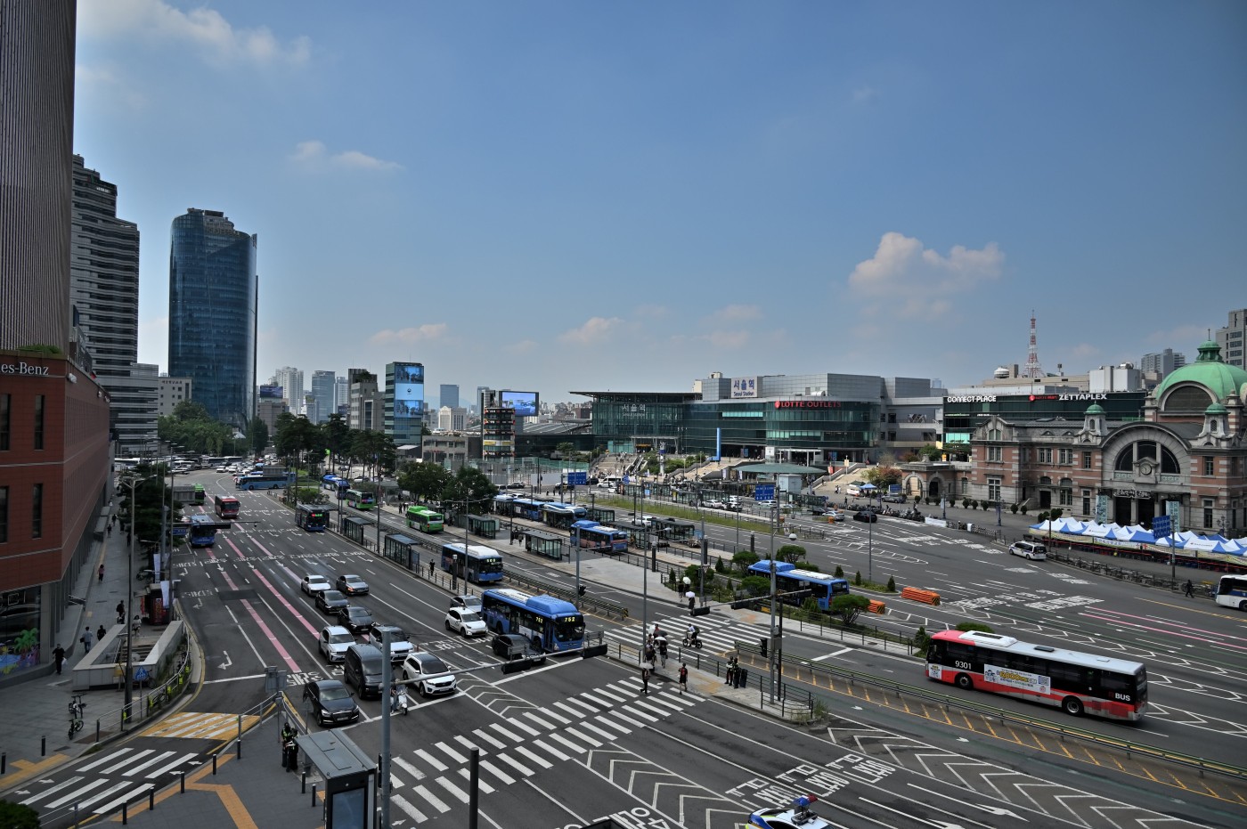 DSC_1229_00323.jpg