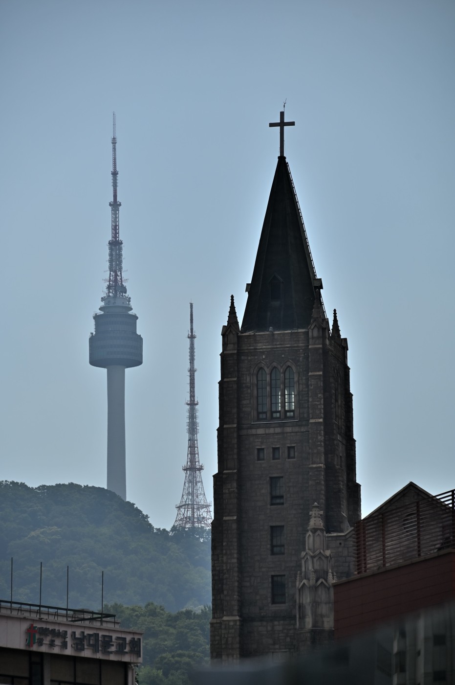 DSC_1232_00326.jpg