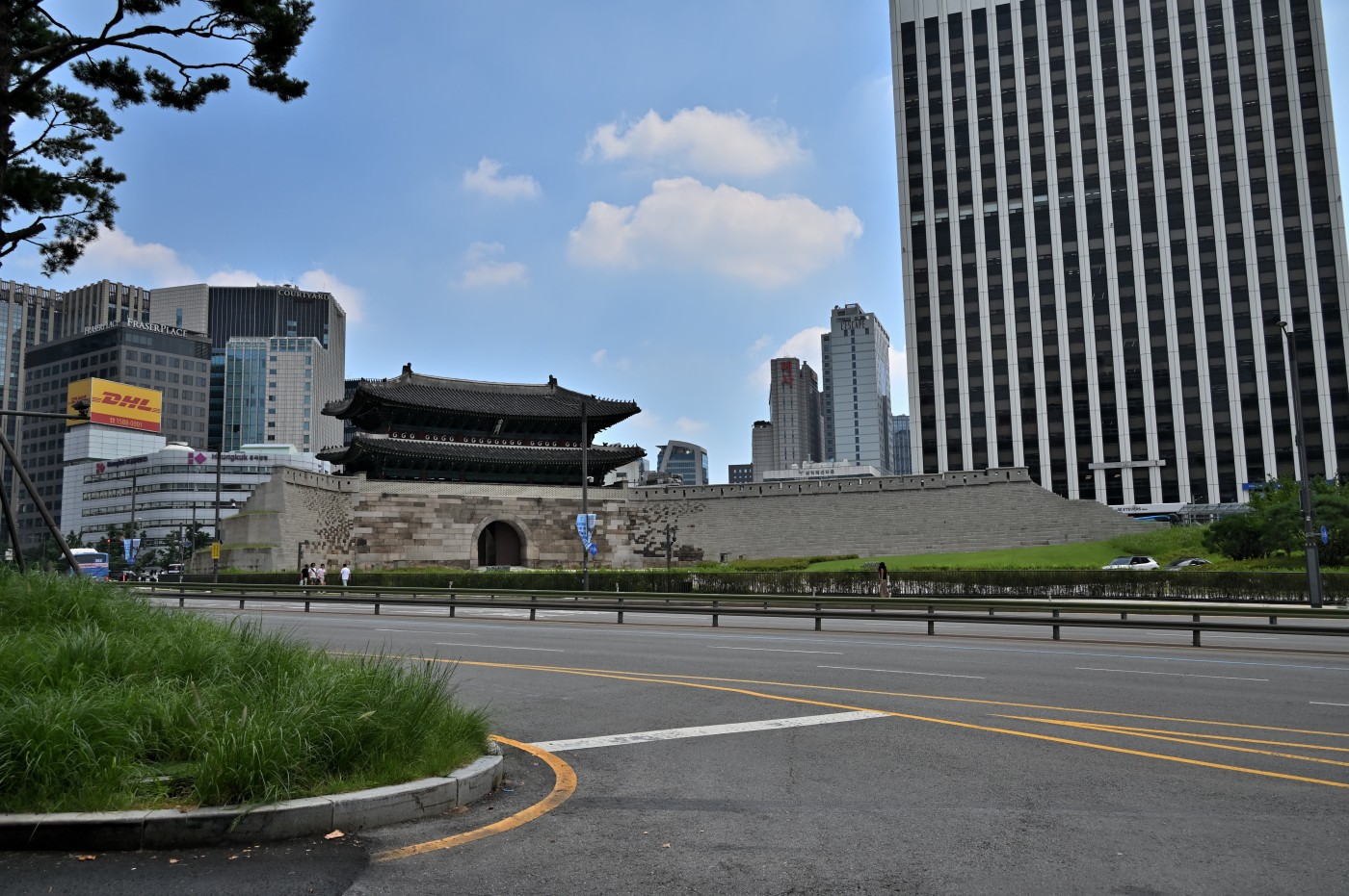 DSC_1248_00340.jpg