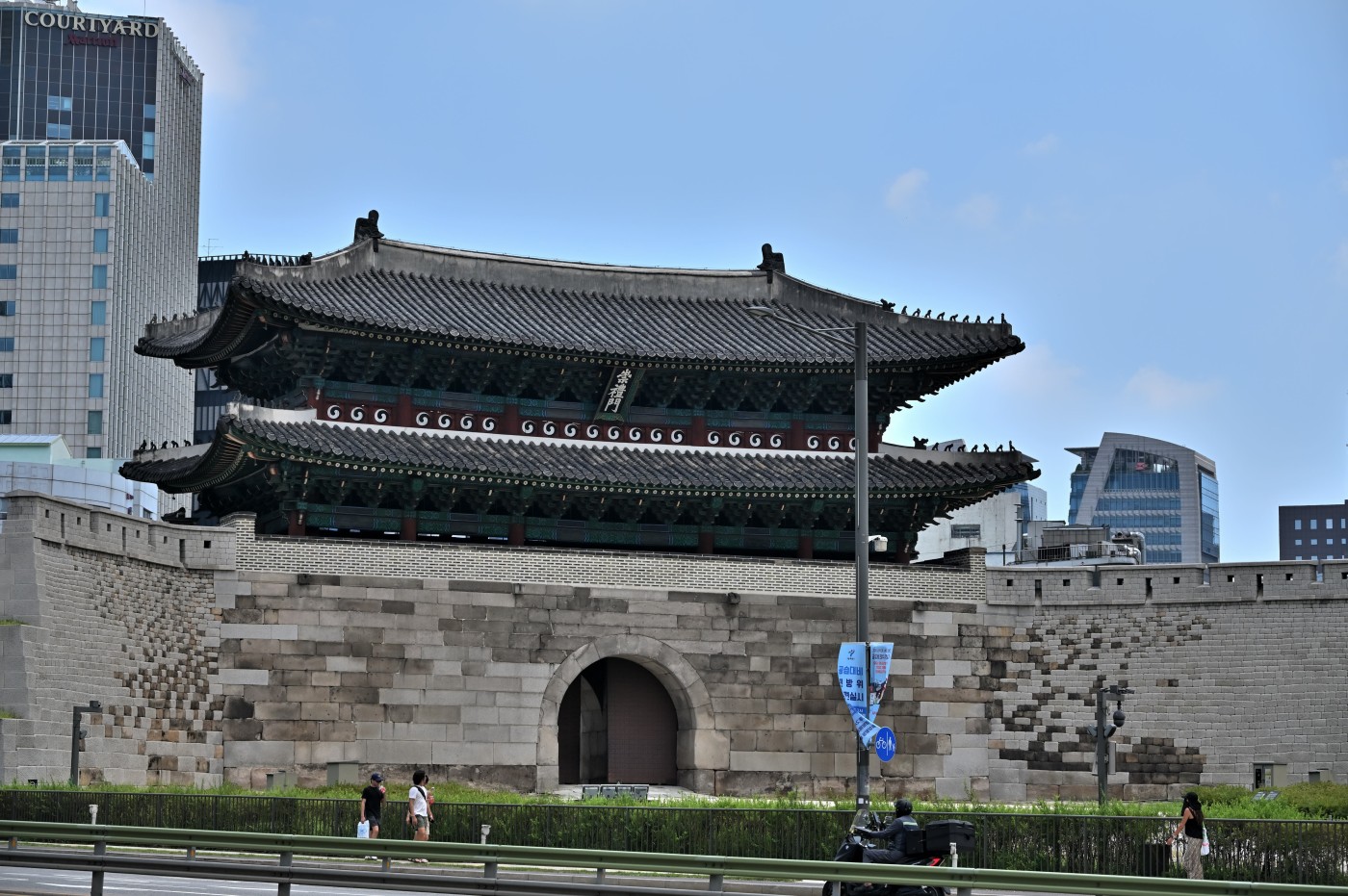 DSC_1249_00341.jpg