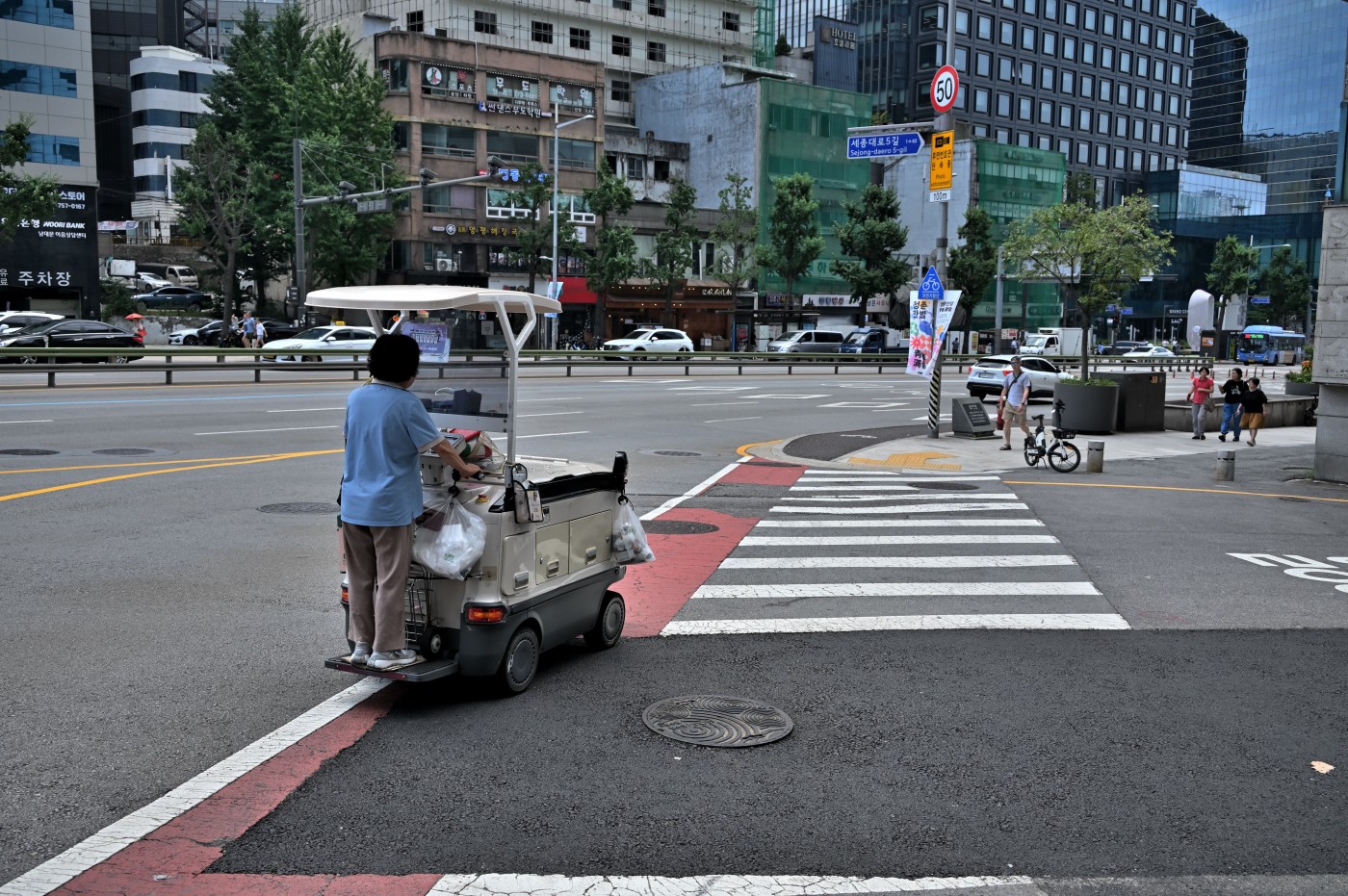 DSC_1250_00342.jpg