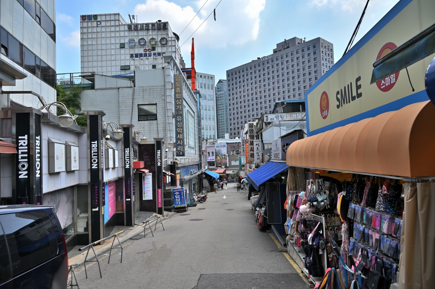 DSC_1254_00346.jpg