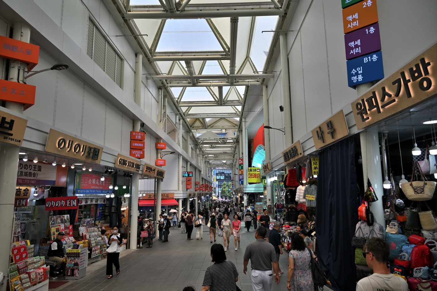 DSC_1257_00349.jpg