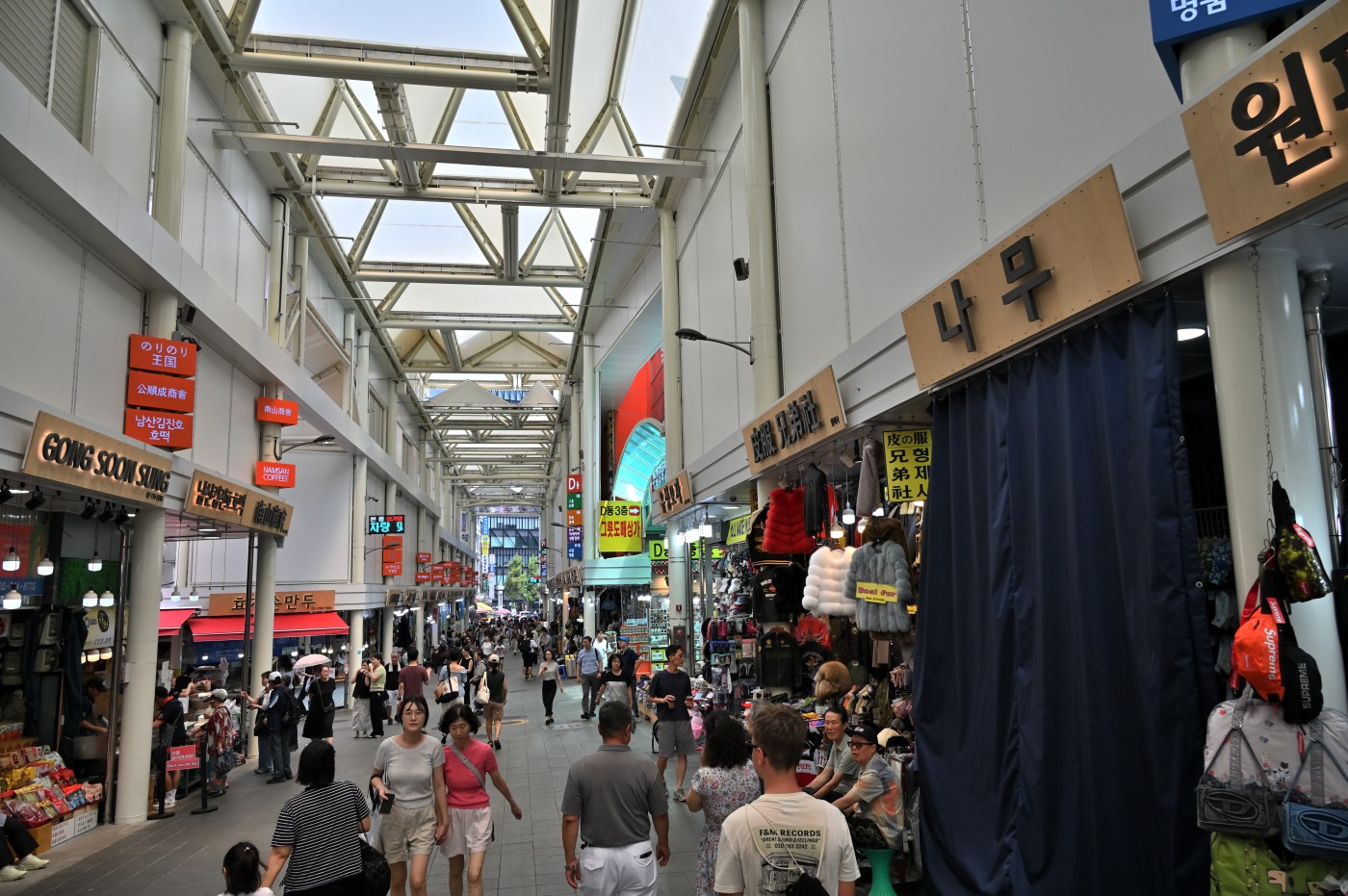 DSC_1259_00351.jpg