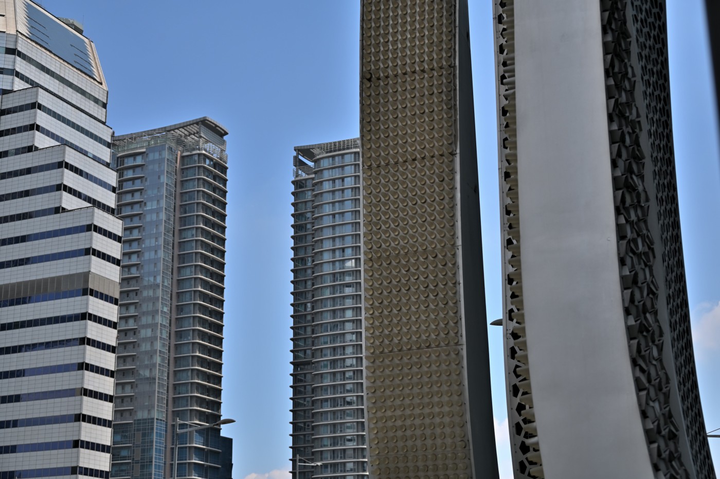 DSC_1277_00369.jpg