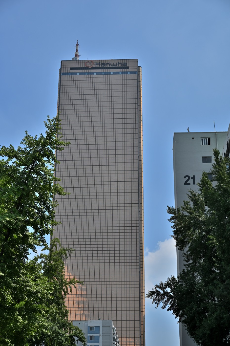DSC_1280_00372.jpg