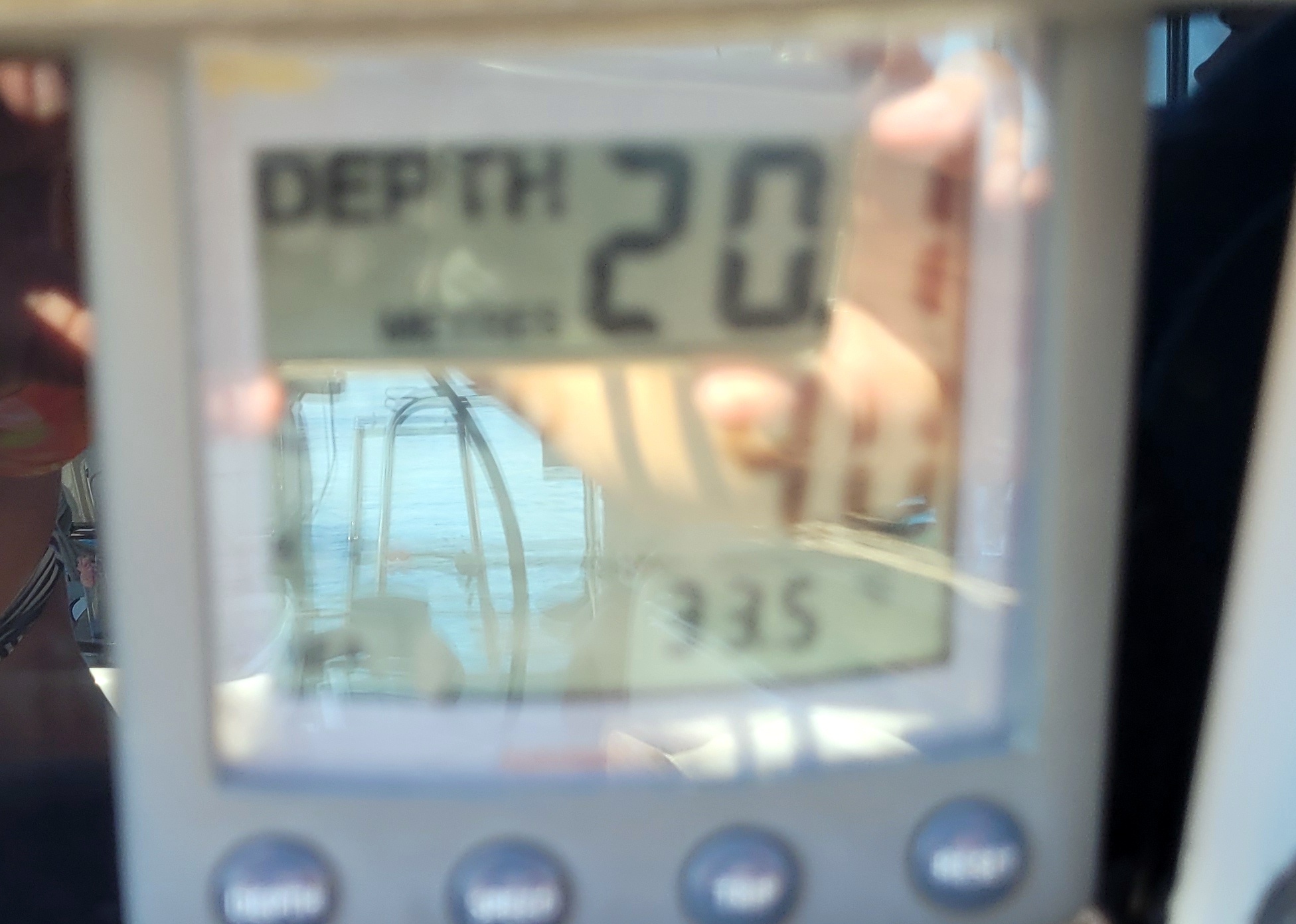 20260823_154446.jpg