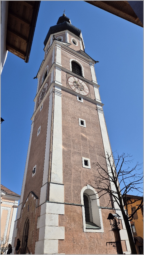 39-20260320_110234.jpg