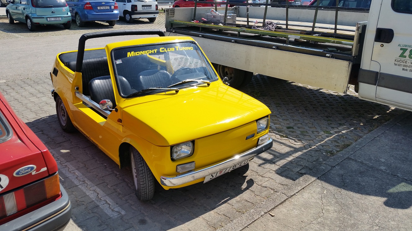 ustrzelony pod studenakiem w Pirovaciu / 20150720_103105.jpg 20150720_103105.jpg