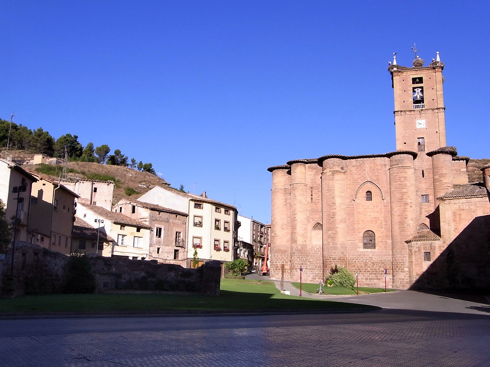 P07G2235.JPG