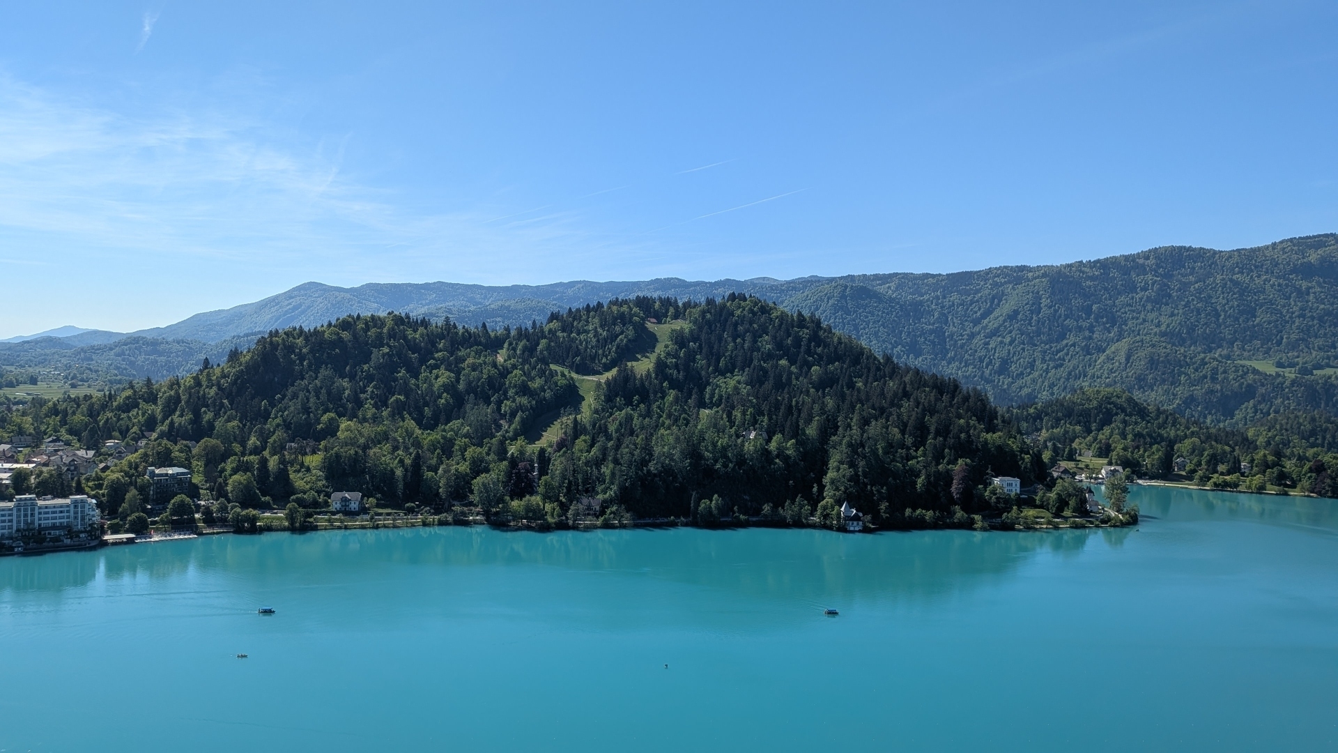 jezioro_05.jpg