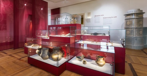 muzeum3.jpg