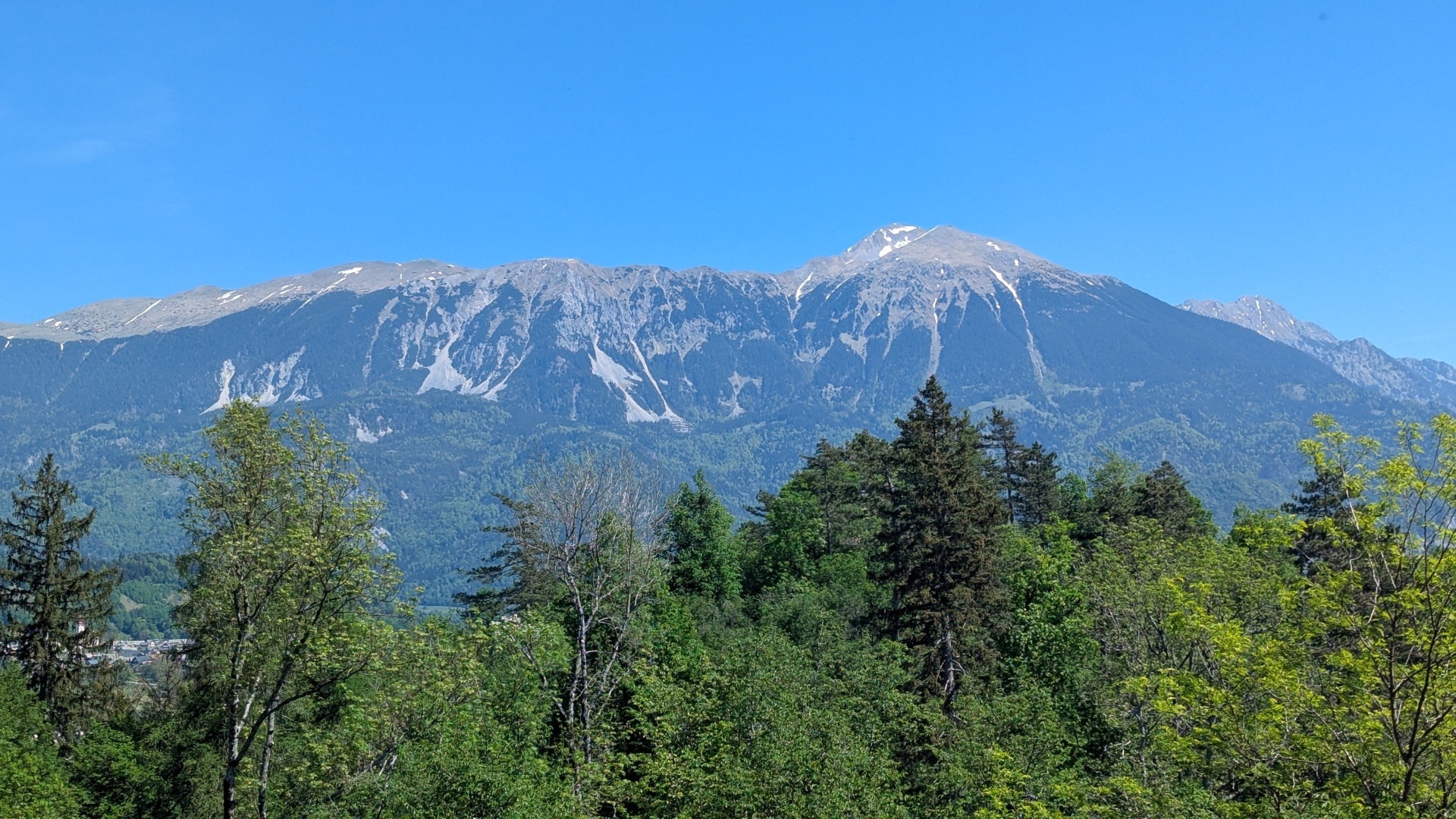 panorama2.jpg