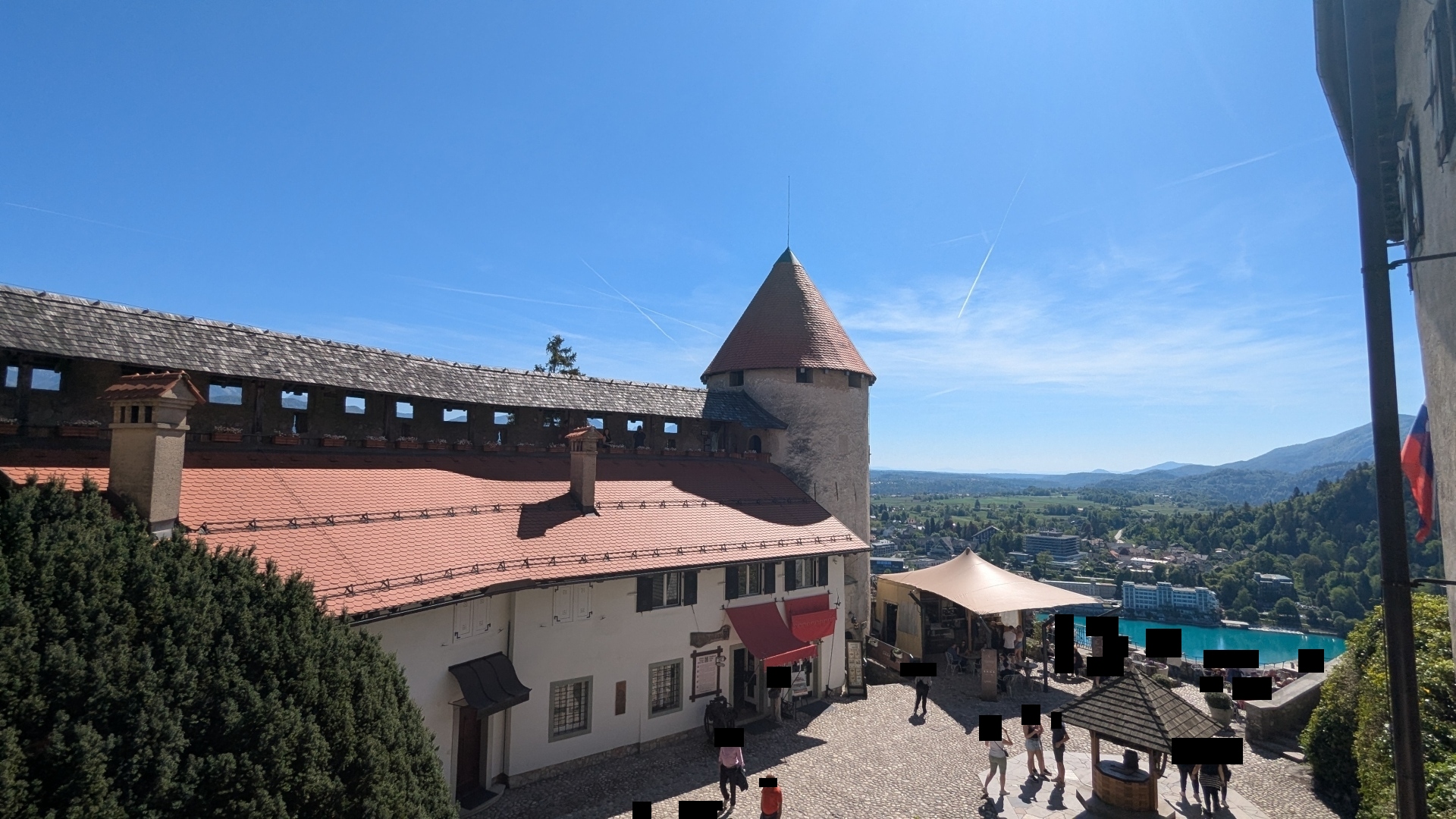 zamek_08.jpg