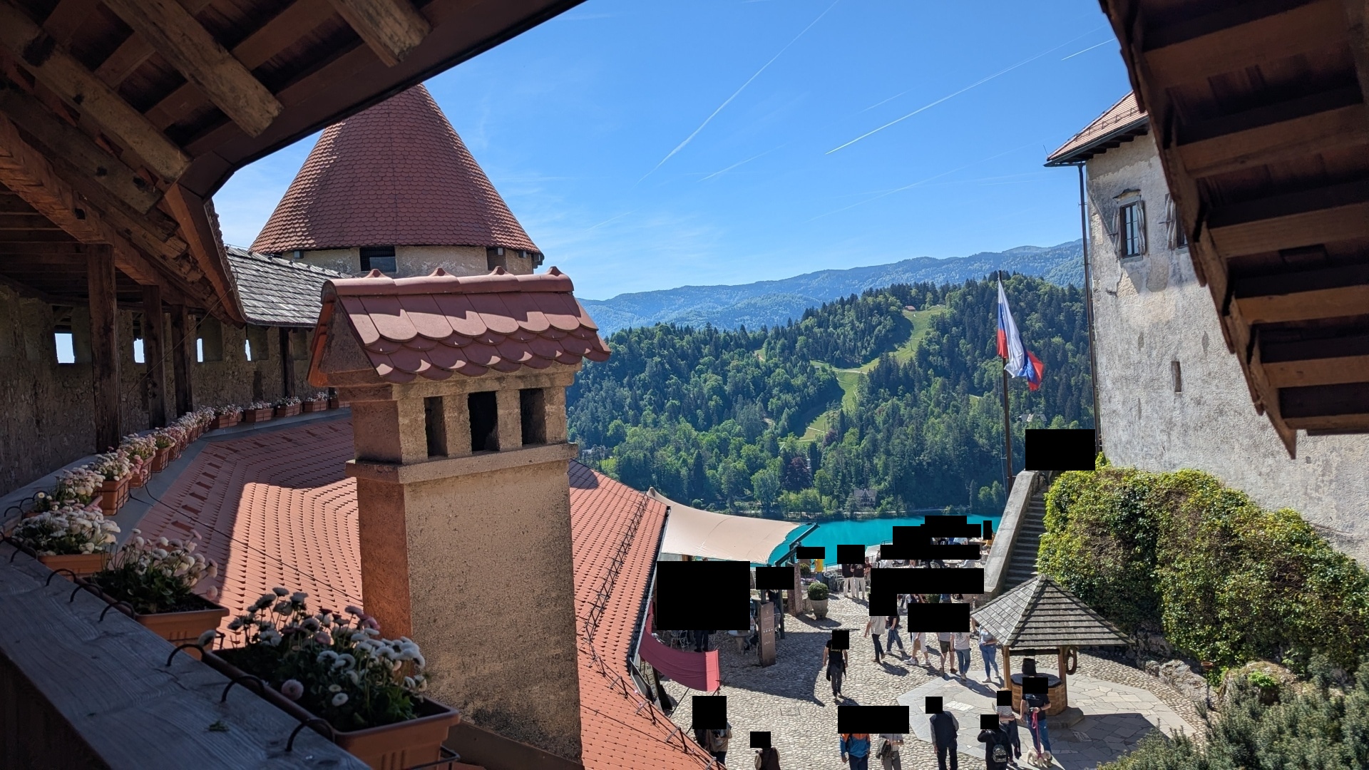 zamek_14.jpg