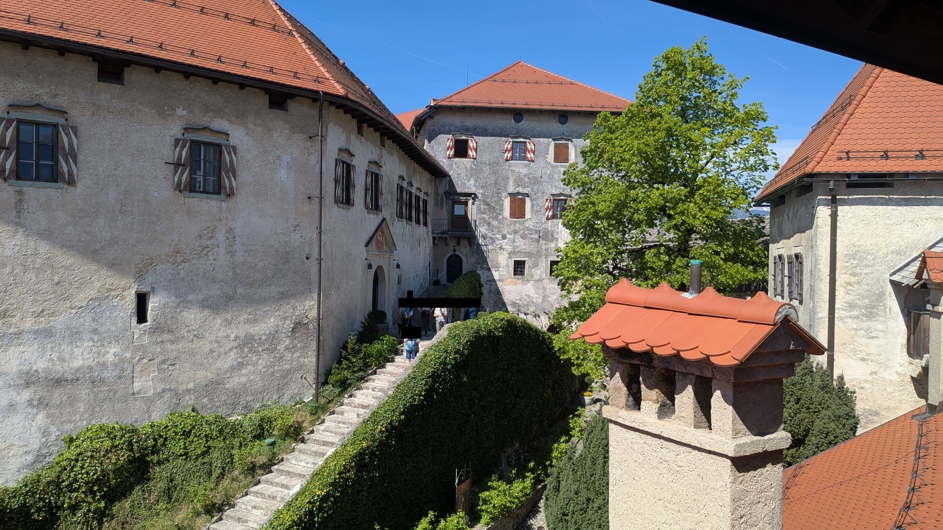 zamek_20.jpg