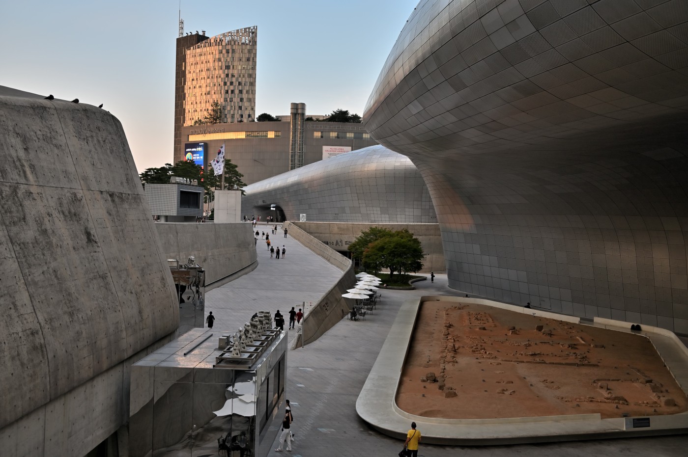 DSC_1287_00379.jpg
