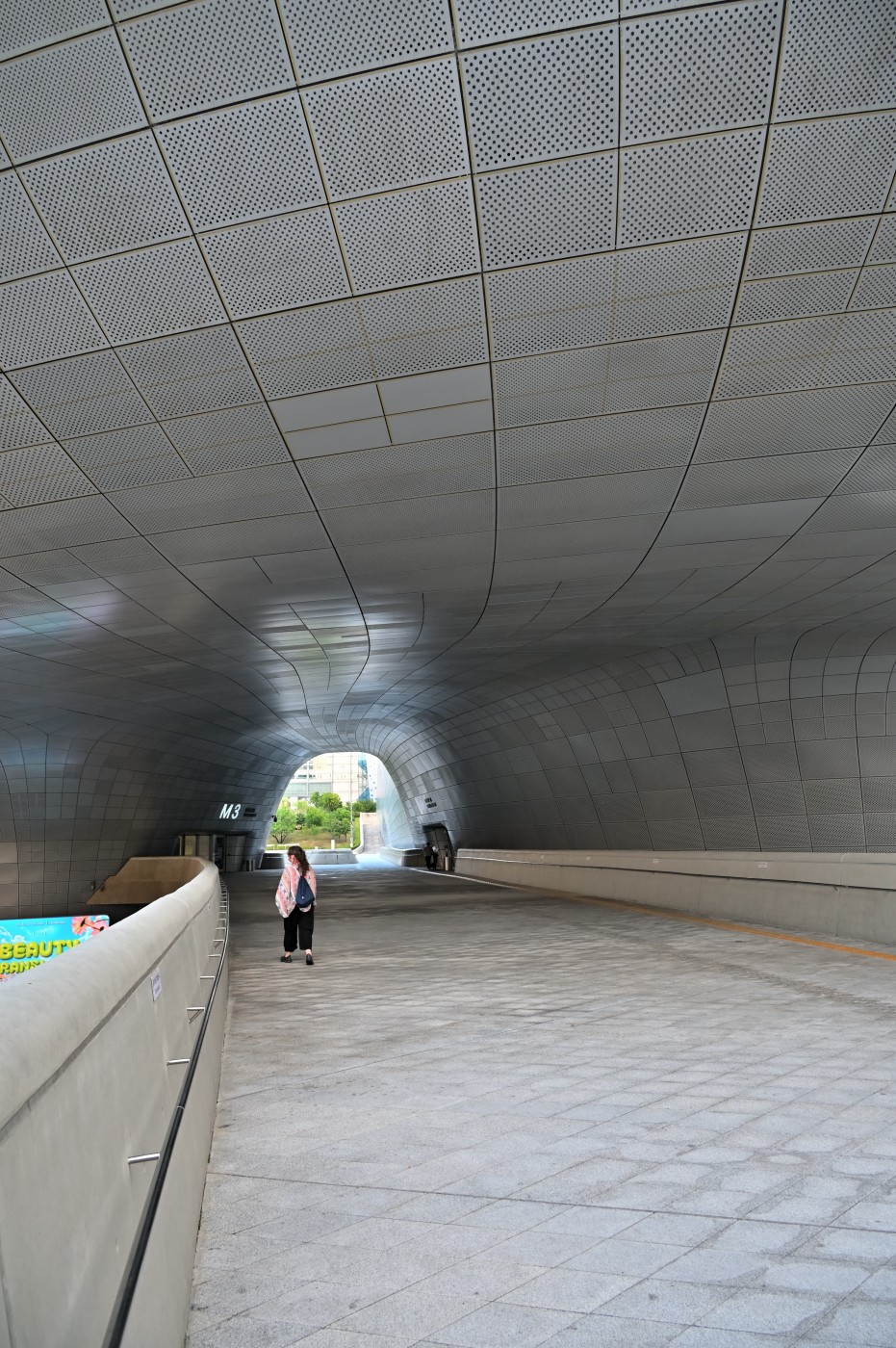 DSC_1288_00380.jpg