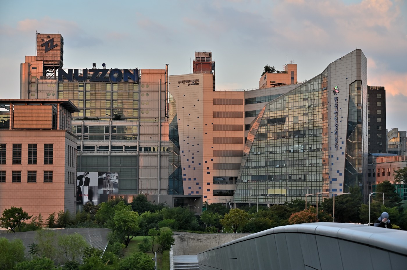 DSC_1301_00393.jpg