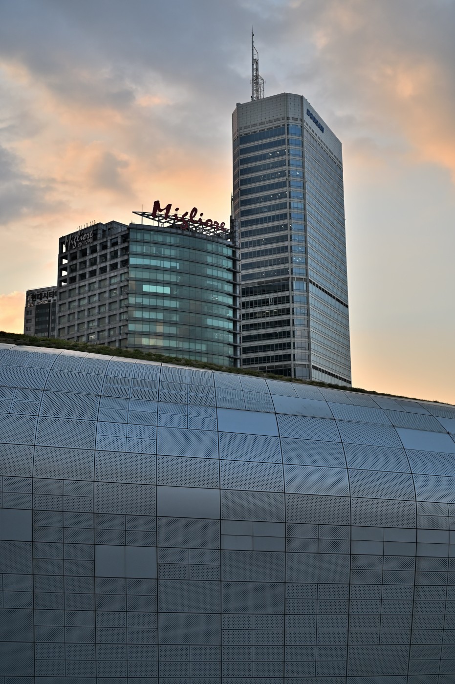 DSC_1304_00396.jpg