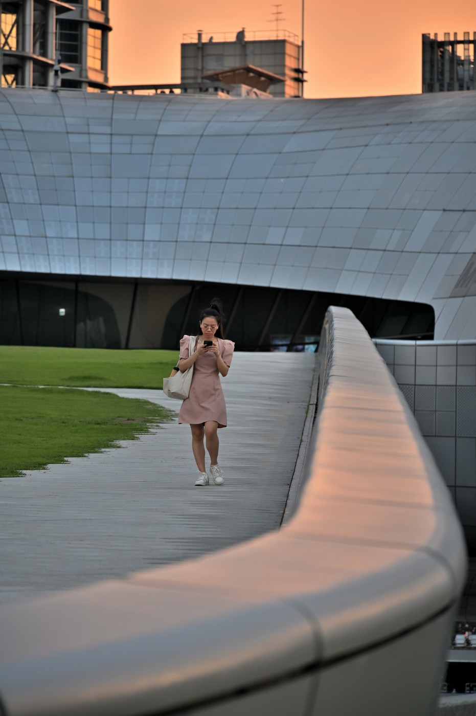 DSC_1307_00399.jpg