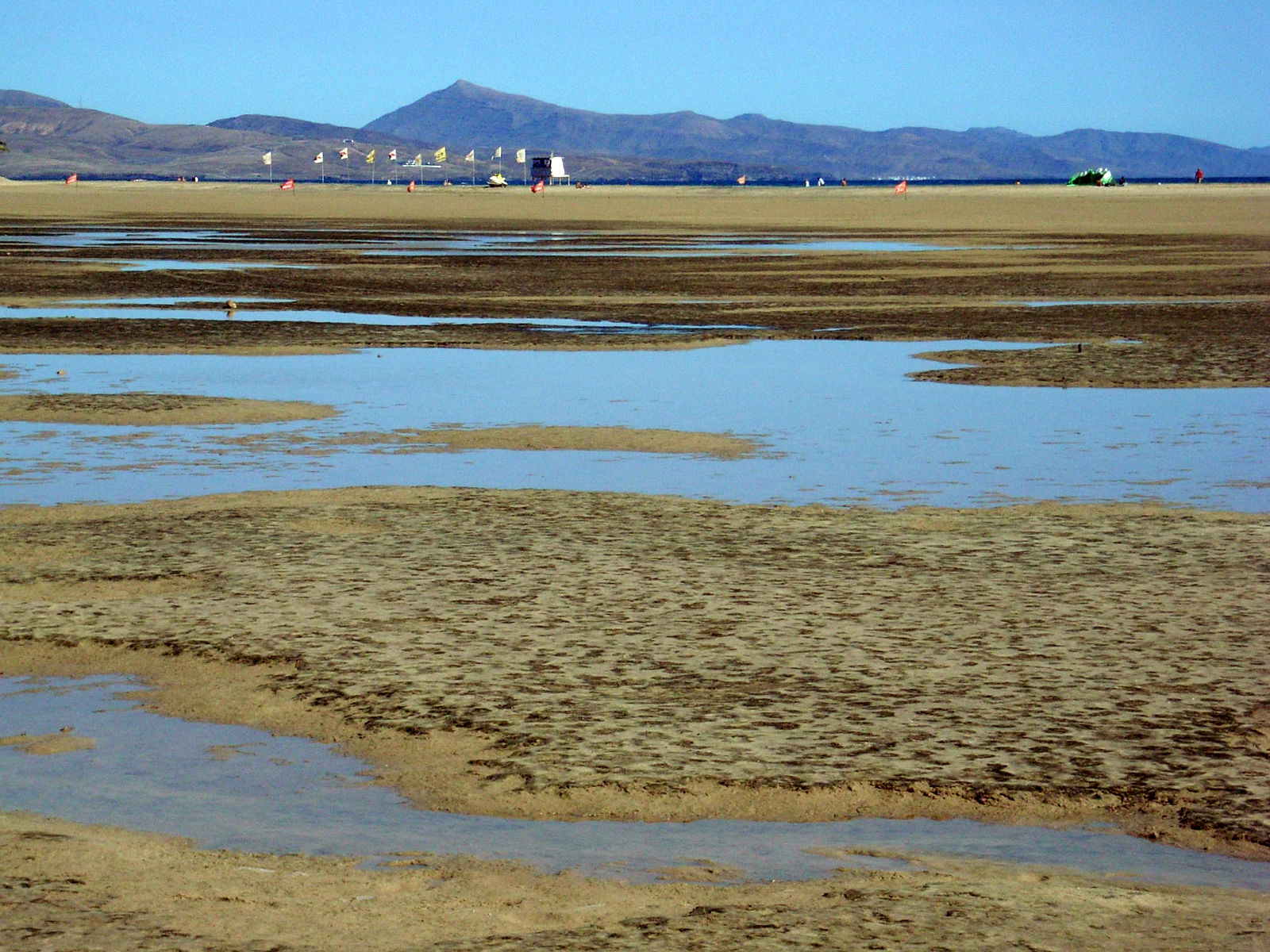 P25G0913.JPG