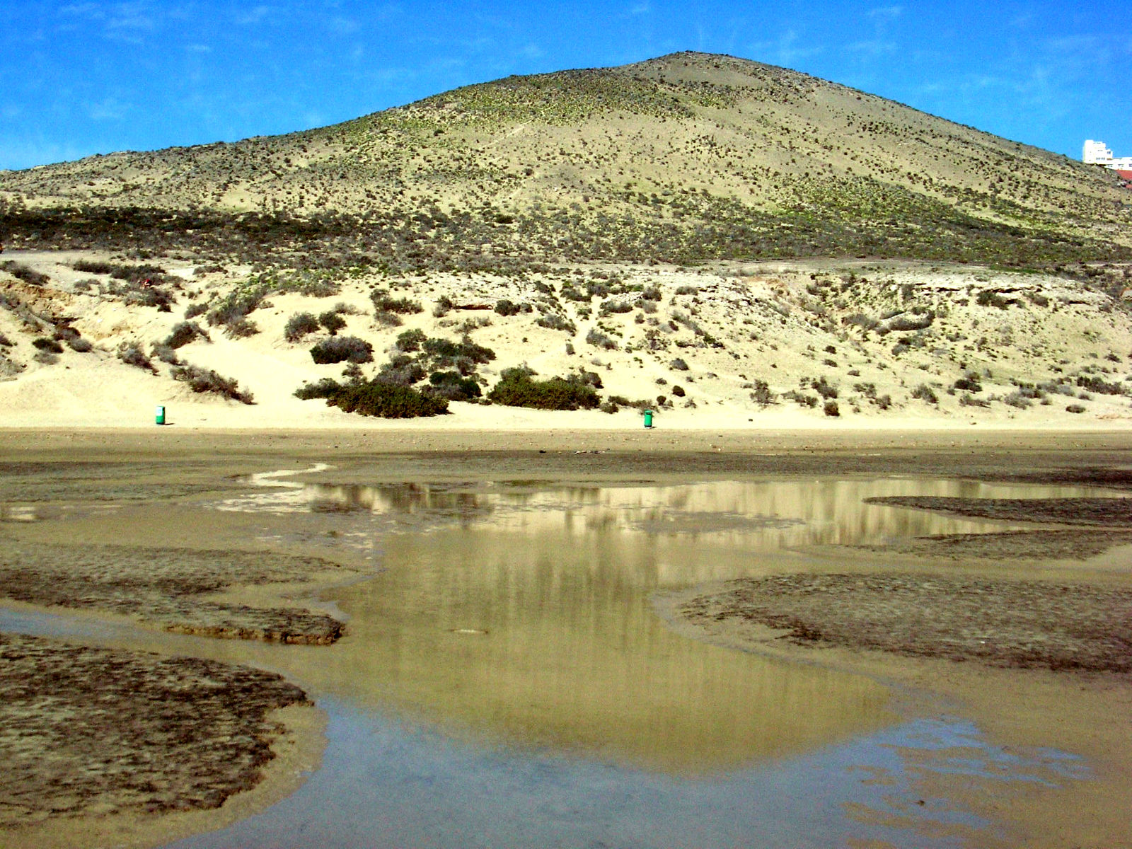 P25G0916.JPG