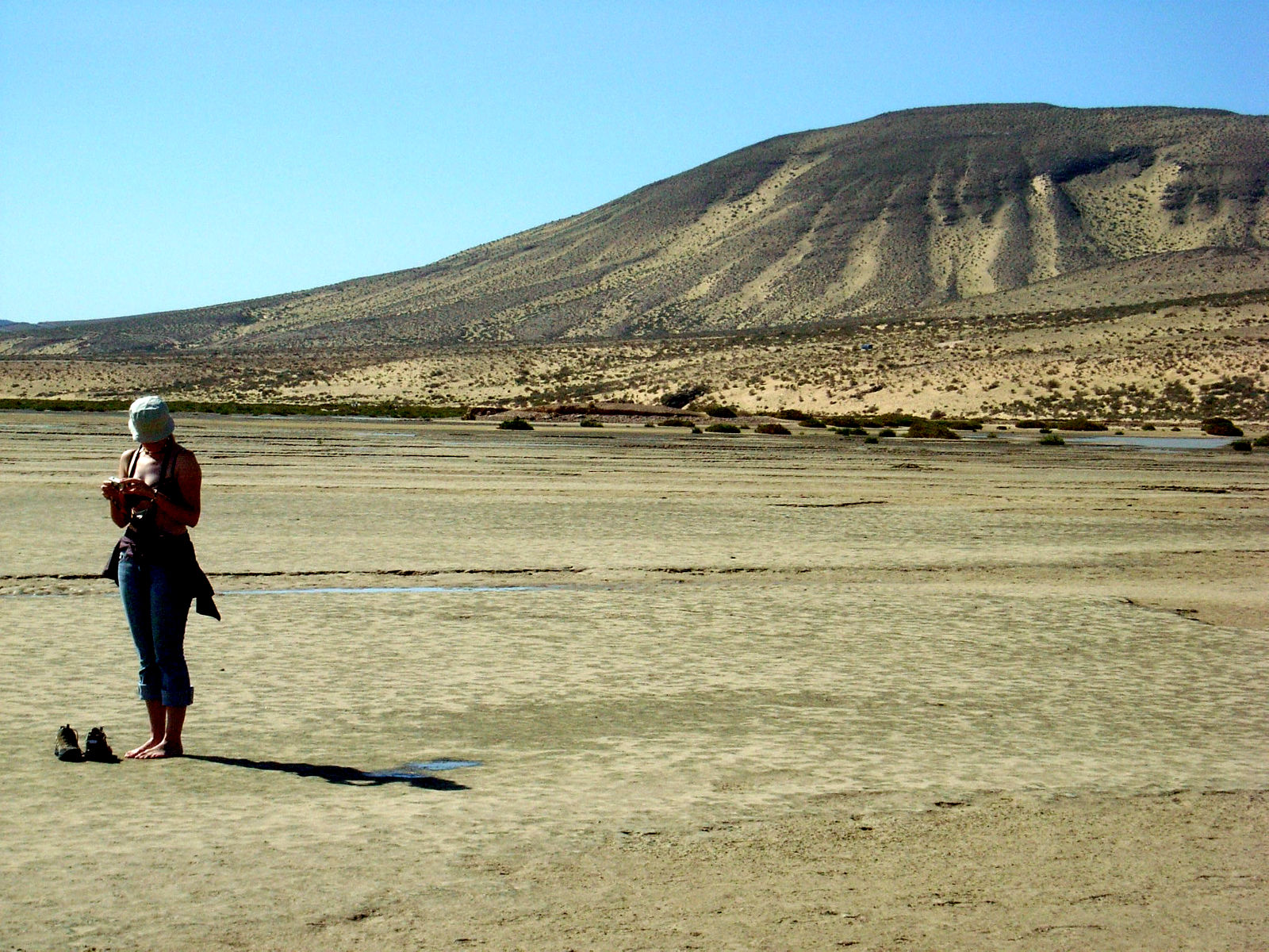 P25G0917.JPG