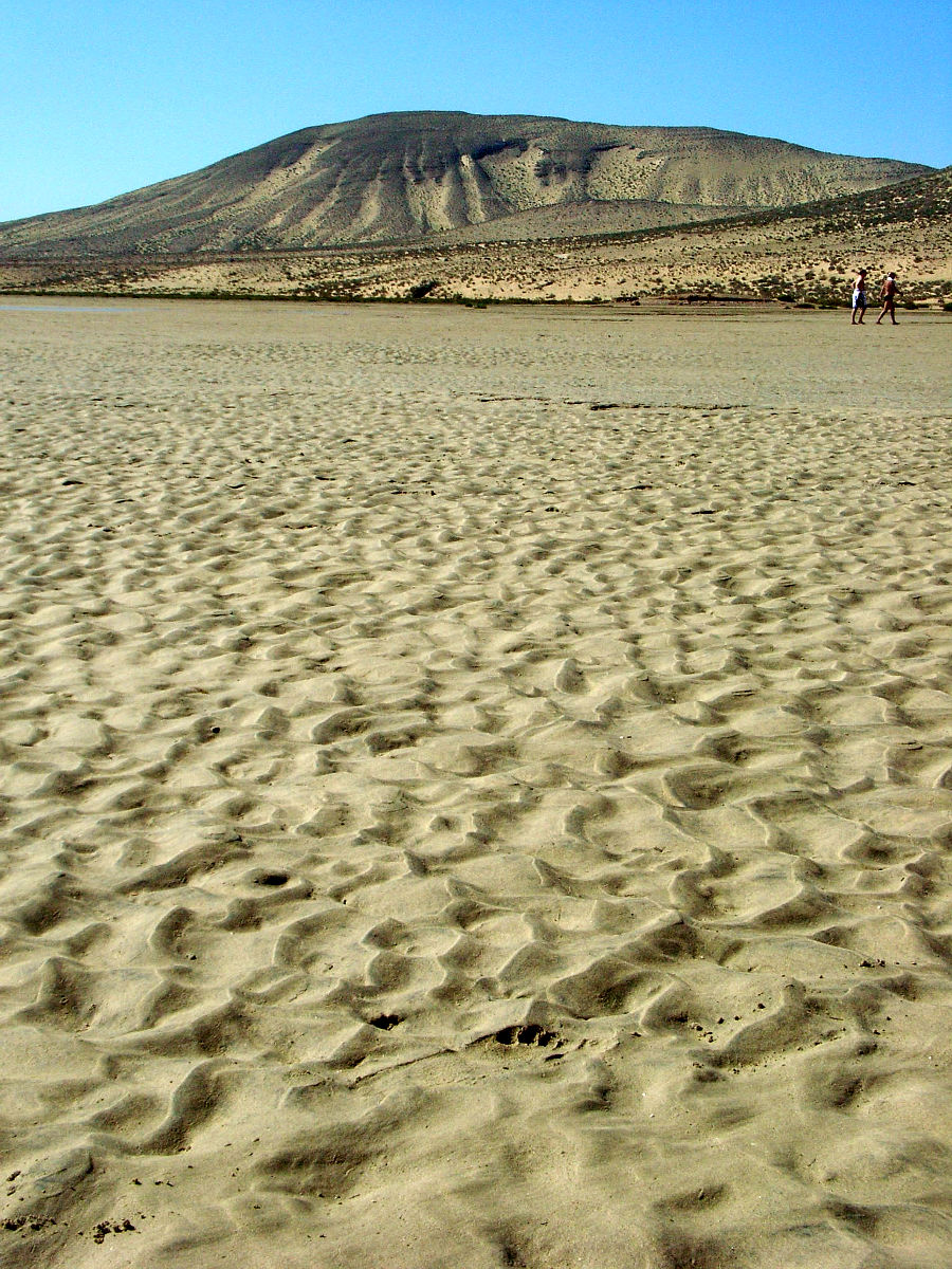 P25G0918.JPG