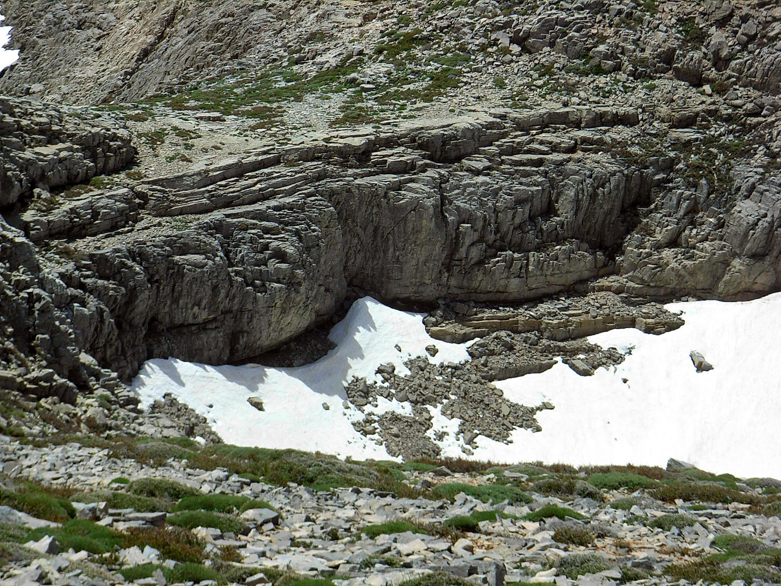 P5020104.JPG