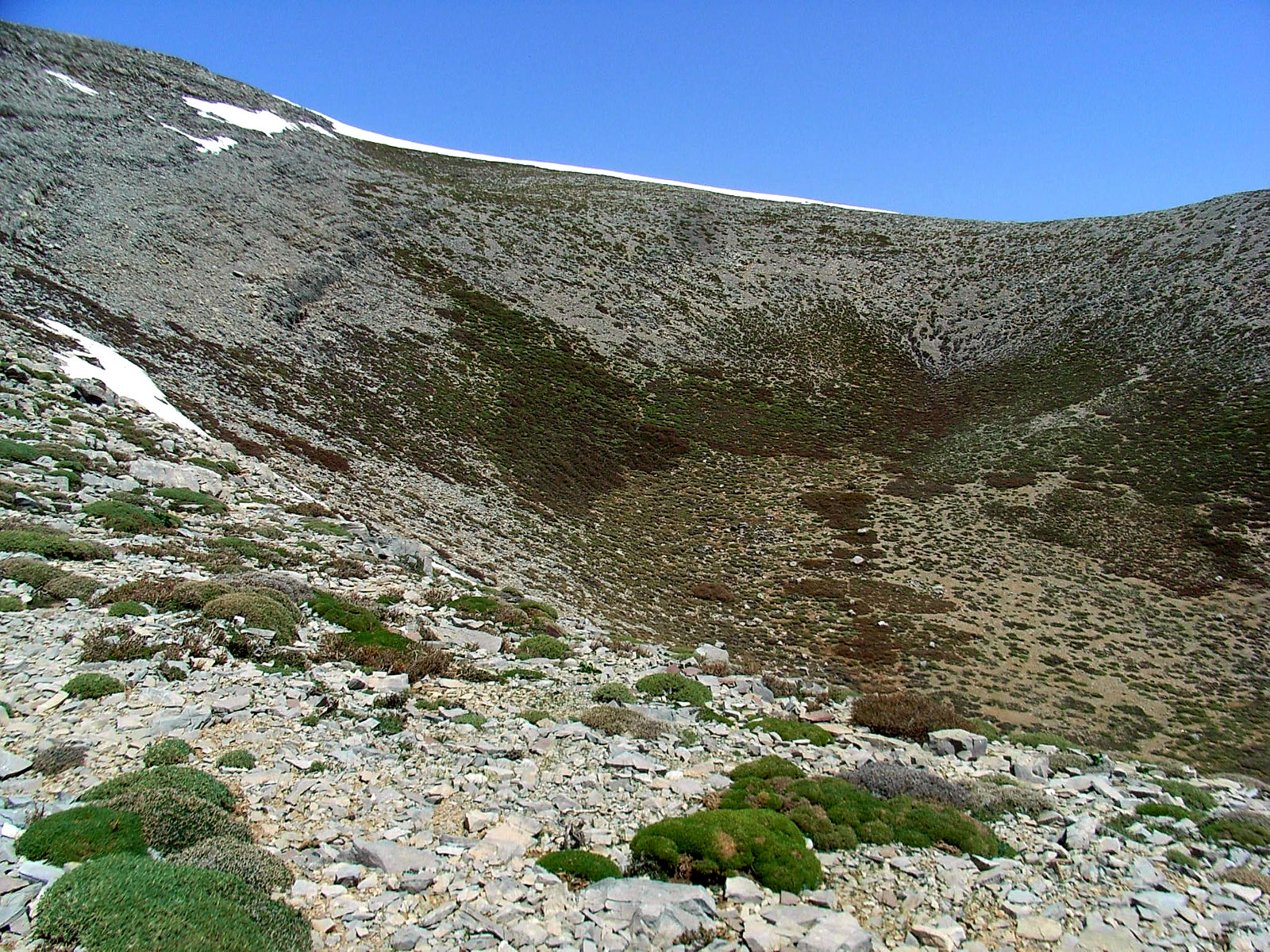 P5020105.JPG