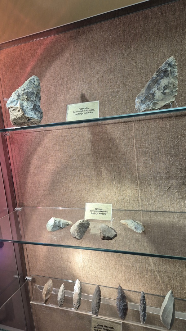 46-20260606_135212.jpg