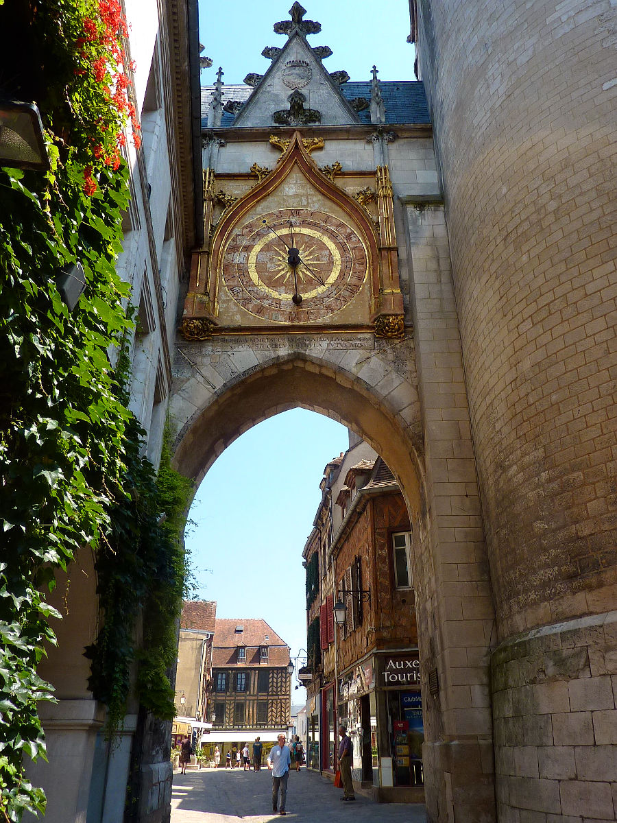 P2610196.JPG