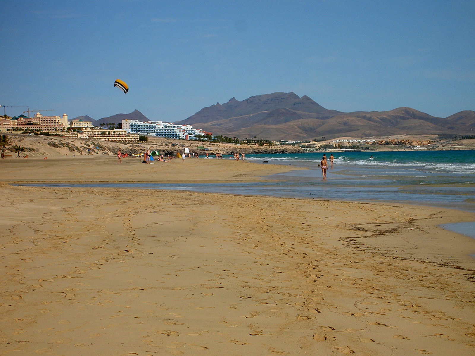 PICT5016.JPG