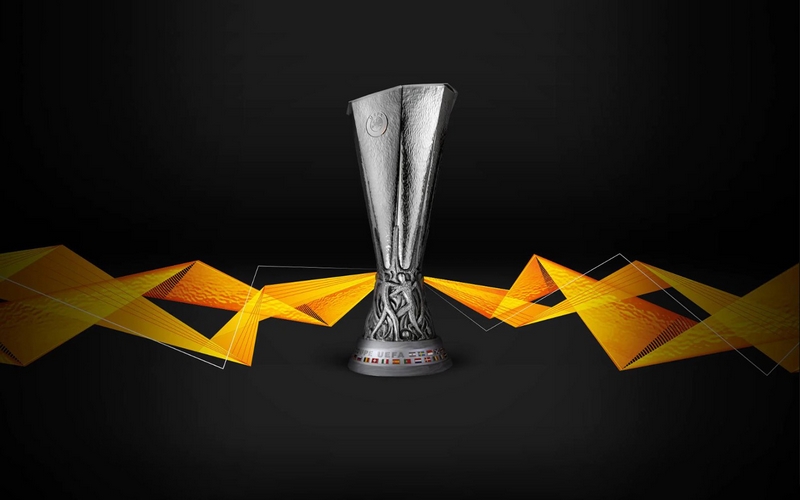 europa-league.jpg